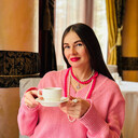 ���������� �����������, ���� ������� �����, 47 ���, ������������ ��� ����� � ���������