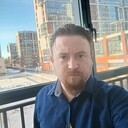 ���������� �����, ���� ������� �����, 38 ���, ������������ ��� ����� � ���������, c�������� ���������