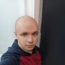  -,   , 25 ,     , c 