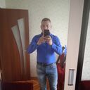 ���������� �������, ���� ������� �������, 32 ����, ������������ ��� ������, c�������� ���������