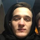  ,   , 23 ,   ,   , c , 