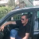  ,   Fridon, 55 ,   ,   , c 