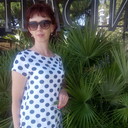  ,   , 49 ,   ,   , c 