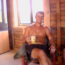  ,   Zmei, 39 ,   ,   , c , 