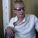 ���������� �����������, ���� ������� �������, 34 ����, ������������ ��� ������, ����� � ���������