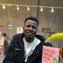  ,   Omar, 28 ,     , c 