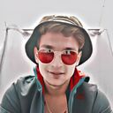  ,   , 24 ,   ,   