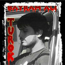 ���������� ������������, ���� ������� Bayram, 33 ����, ������������ ��� ������, ����� � ���������, c�������� ���������