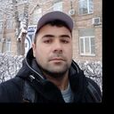 ���������� ������, ���� ������� ����, 38 ���, ������������ ��� ������, ����� � ���������