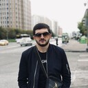 ���������� ����������, ���� ����� ����, 25 ���, ������������ ��� ������, ����� � ���������