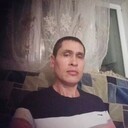 ���������� �������, ���� ������� �����, 105 ���, ������������ ��� ������, ����� � ���������, c�������� ���������