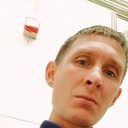  ,   , 42 ,     , c 