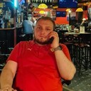 ���������� �������, ���� ������� ��������, 30 ���, ������������ ��� ������, ����� � ���������, c�������� ���������