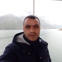  ,   , 40 ,   ,   , c , 
