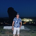   ,    , 34 ,   ,   , c , 