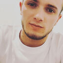  Dillingen,   , 27 ,   ,   