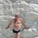 ���������� ����, ���� ������� ������, 62 ����, ������������ ��� ������, ����� � ���������, c�������� ���������