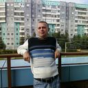  ,   , 50 ,   ,   , c 