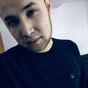 ���������� �����������, ���� ������� ������, 27 ���, ������������ ��� ���������