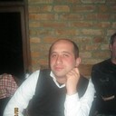  ,   Koba, 45 ,   