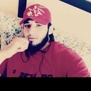 ���������� ������, ���� ������� Mane, 29 ���, ������������ ��� ������, ����� � ���������