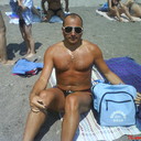  ,   , 55 ,   ,   , c 
