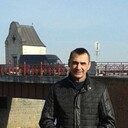 ���������� �����-���������, ���� ������� �������, 62 ����, ������������ ��� ������, ����� � ���������