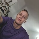  ,   , 25 ,  