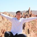 ���������� ������, ���� ������� ����, 40 ���, ������������ ��� ������, ����� � ���������, c�������� ���������