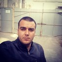  ,   Artem, 34 ,   ,   , c 