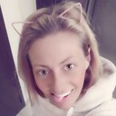 ���������� �����-���������, ���� ������� �����, 38 ���, ������������ ��� ������, ����� � ���������, c�������� ���������