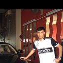 ���������� �������, ���� ������� ���, 35 ���, ������������ ��� ���������