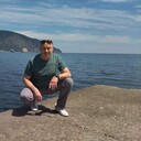 ���������� �����������, ���� ������� ��������, 52 ����, ������������ ��� ������, ����� � ���������, c�������� ���������