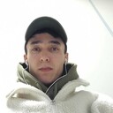  ,   , 30 ,   ,   