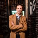 ���������� ��������, ���� ������� �������, 31 ���, ������������ ��� ������, ����� � ���������