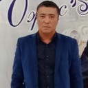 ���������� �������, ���� ������� ��������, 42 ����, ������������ ��� ������, ����� � ���������, c�������� ���������