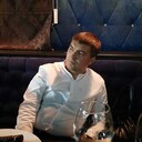 ���������� ������������, ���� ������� �����, 39 ���, ������������ ��� c�������� ���������