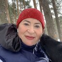  ,   , 60 ,   c 