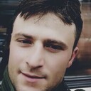 ,   Burak, 31 ,   ,   