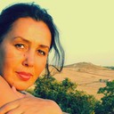 ���������� Modica, ���� ������� �����, 64 ����, ������������ ��� ����� � ���������, c�������� ���������