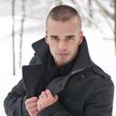 ���������� ����, ���� ������� �������, 38 ���, ������������ ��� ������