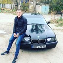 ���������� ������, ���� ������� ������, 38 ���, ������������ ��� ������