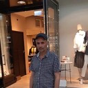  ,   , 54 ,     