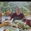  ,   Maxim, 38 ,   ,   , c , 