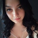   ,   , 34 ,     , c 
