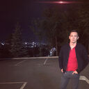 ���������� ������, ���� ������� Baurzhan, 28 ���, ������������ ��� ������, ����� � ���������