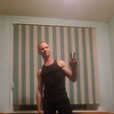 ���������� �����, ���� ������� �����, 43 ����, ������������ ��� ������, ����� � ���������, c�������� ���������