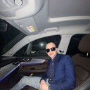 ���������� �������, ���� ������� ��������, 28 ���, ������������ ��� ������, ����� � ���������, c�������� ���������, ���������