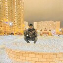 ���������� ������, ���� ������� Mike, 36 ���, ������������ ��� ������, ����� � ���������, c�������� ���������, ���������