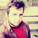 ���������� ������, ���� ������� Giorgi, 26 ���, ������������ ��� ������, ����� � ���������, c�������� ���������